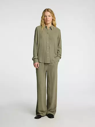 SELECTED FEMME | Bluse SLFVIVA | 